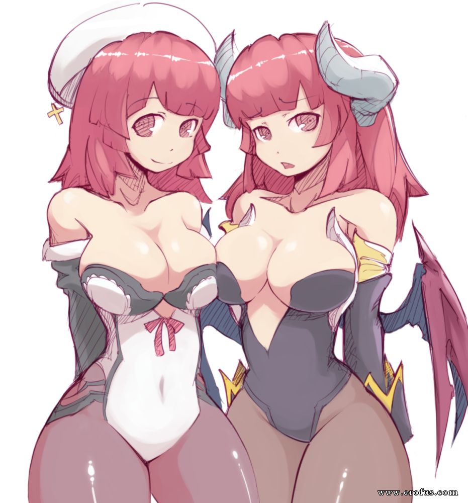 picture 27.png