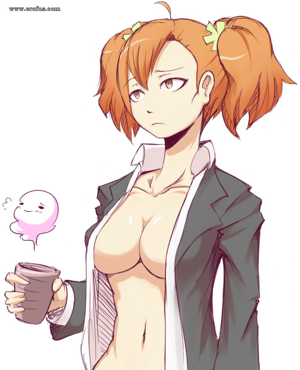 picture 29.png