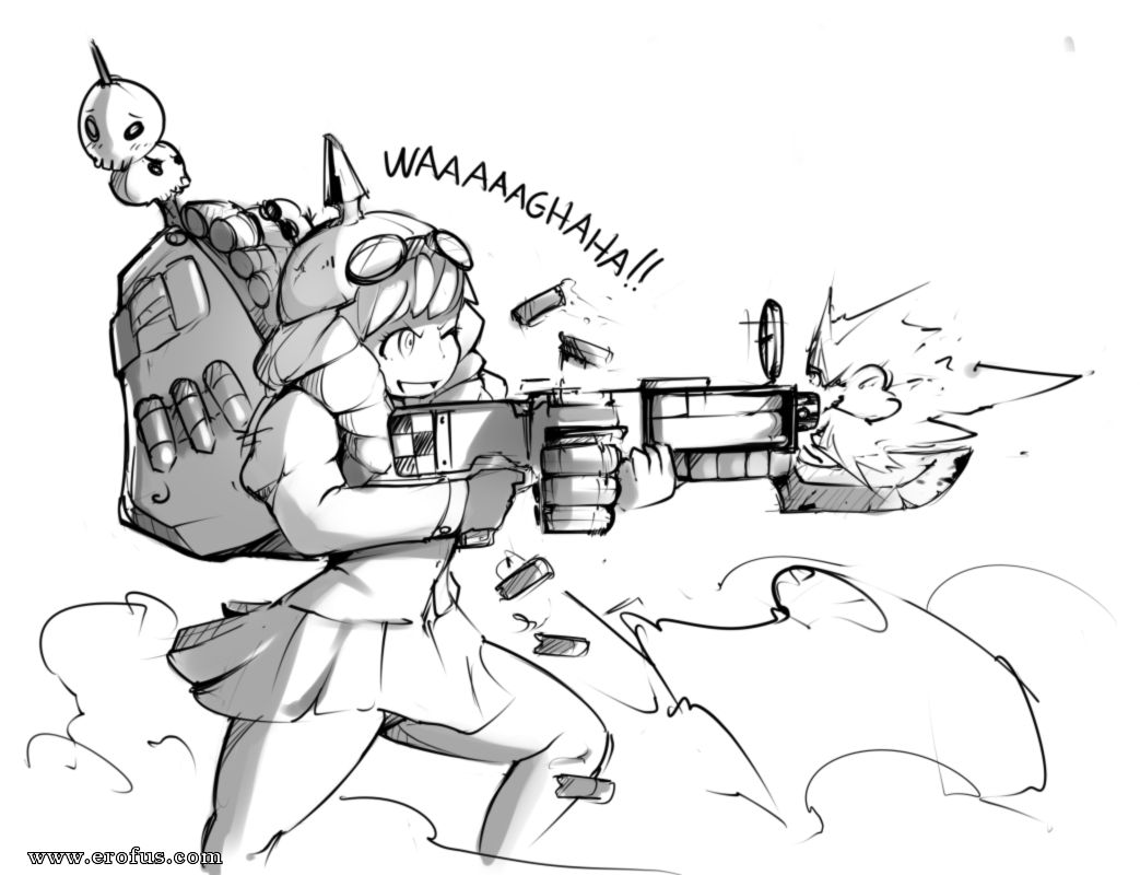 picture 30.png