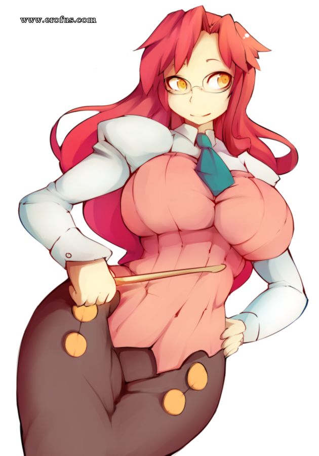 picture 31.png