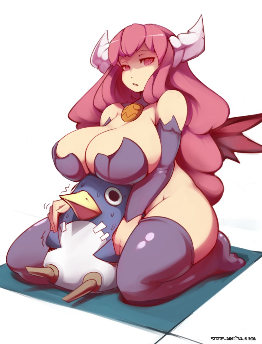 picture 33.png