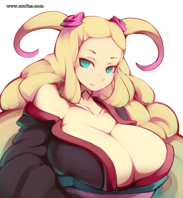 picture 34.png