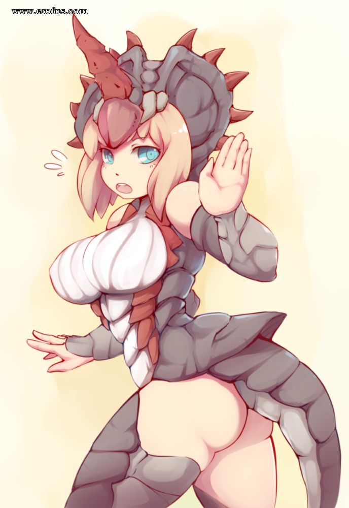 picture 39.png