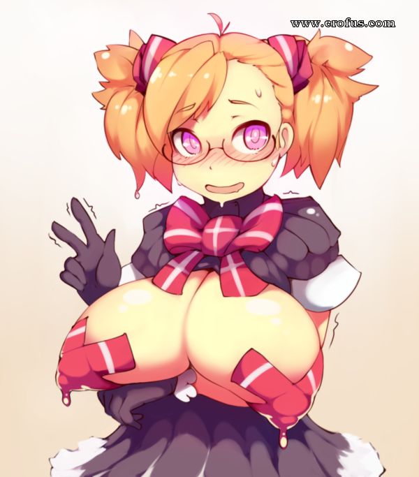picture 40.png