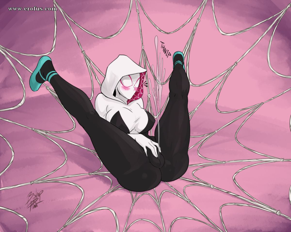 picture 10.png