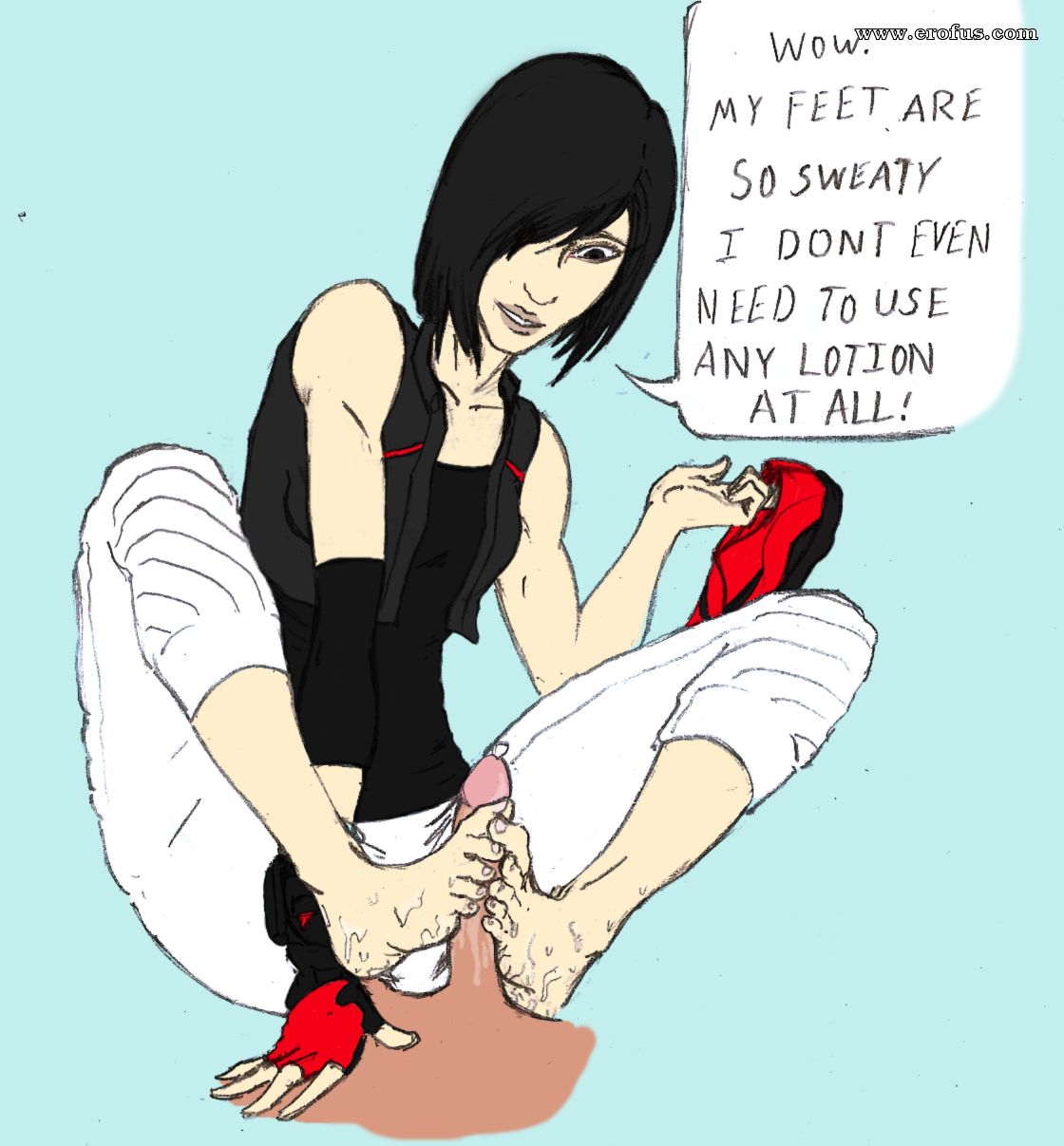 picture 104.png