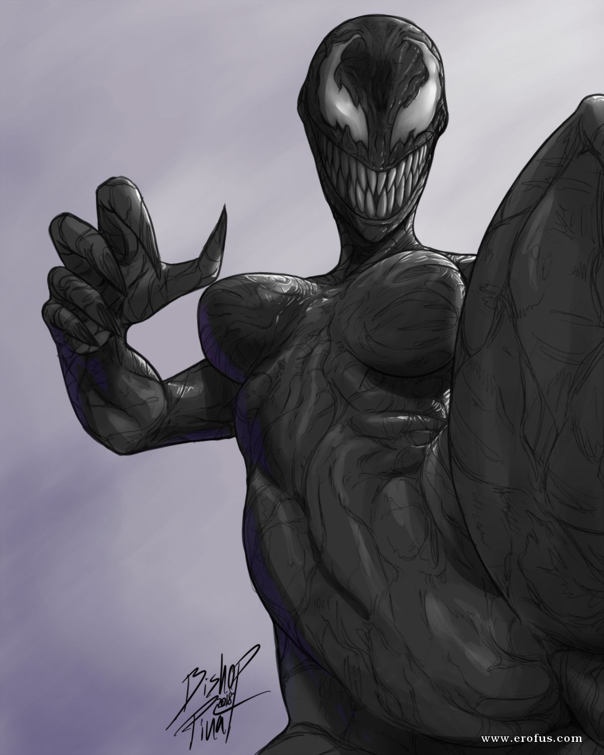 picture 26.png