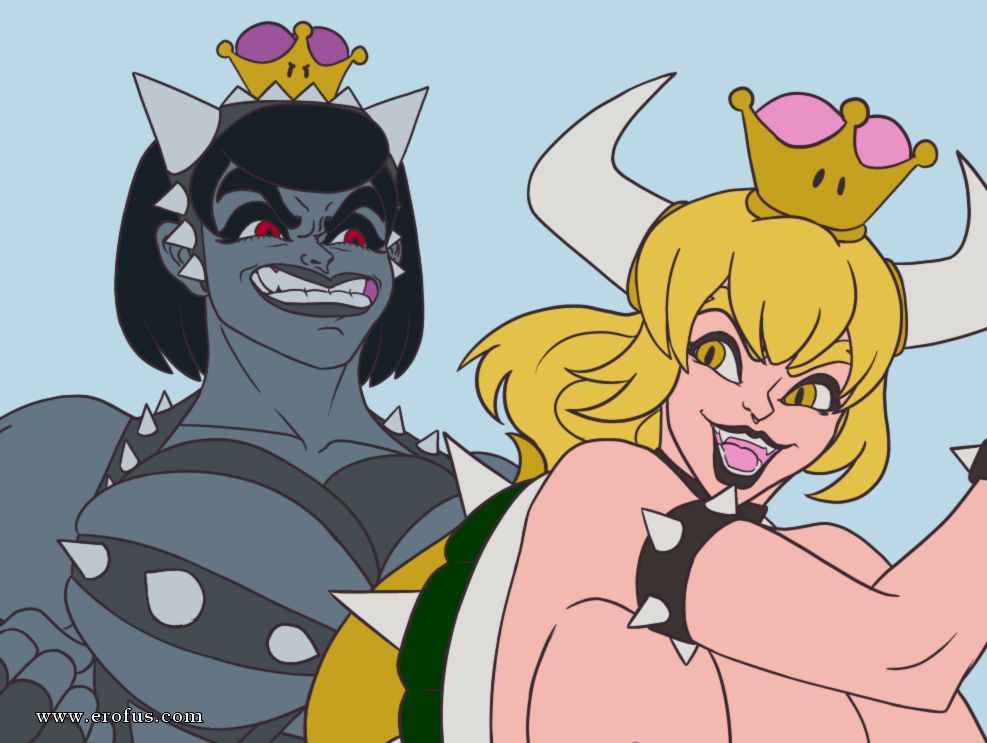 picture 29.png