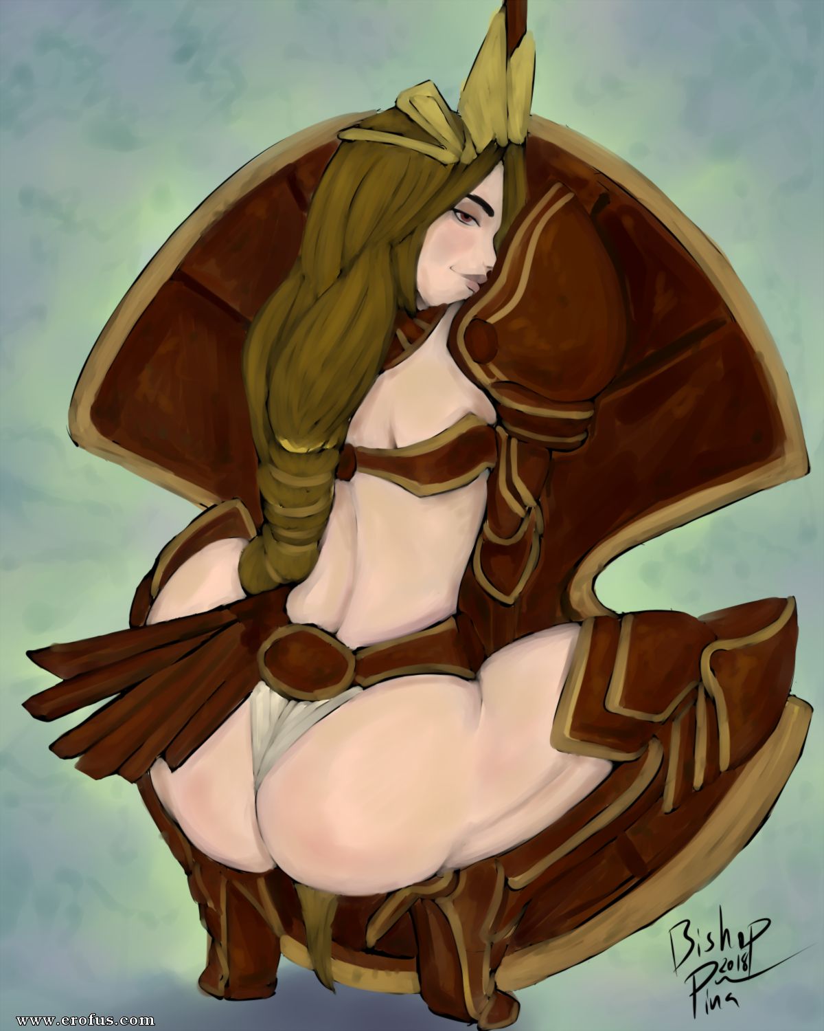 picture 38.png