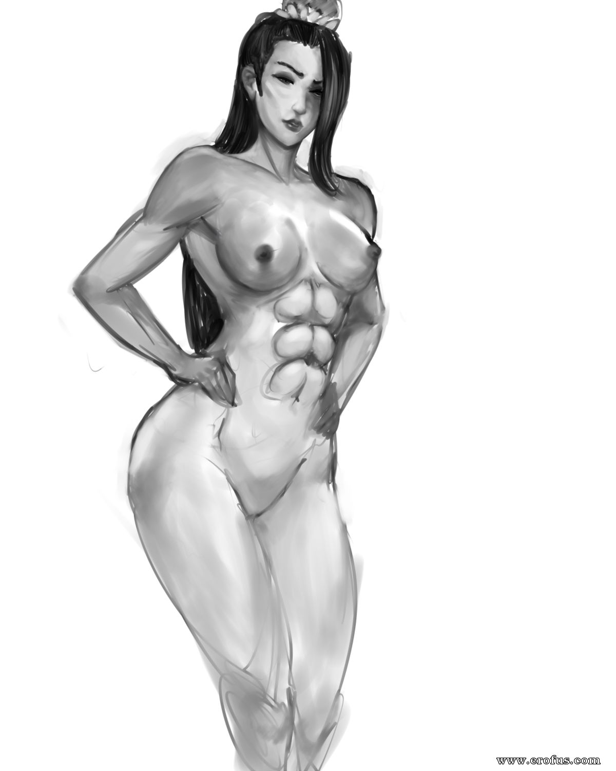 picture 40.png