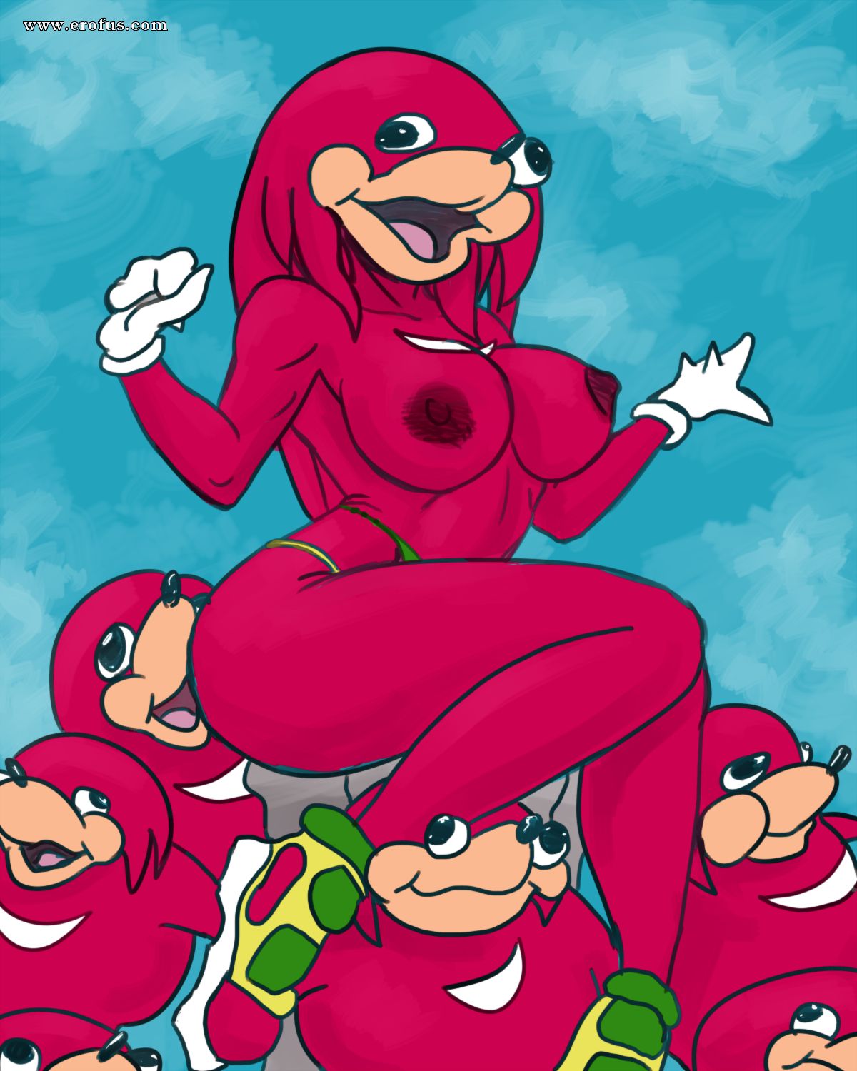 picture 47.png