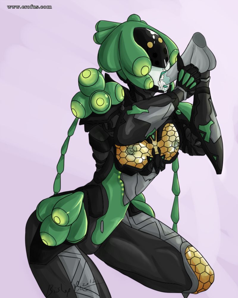 picture 81.png