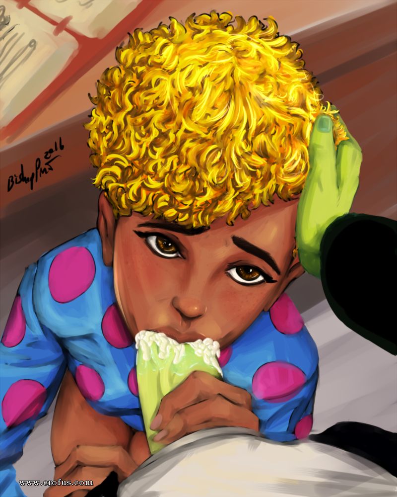 picture 84.png