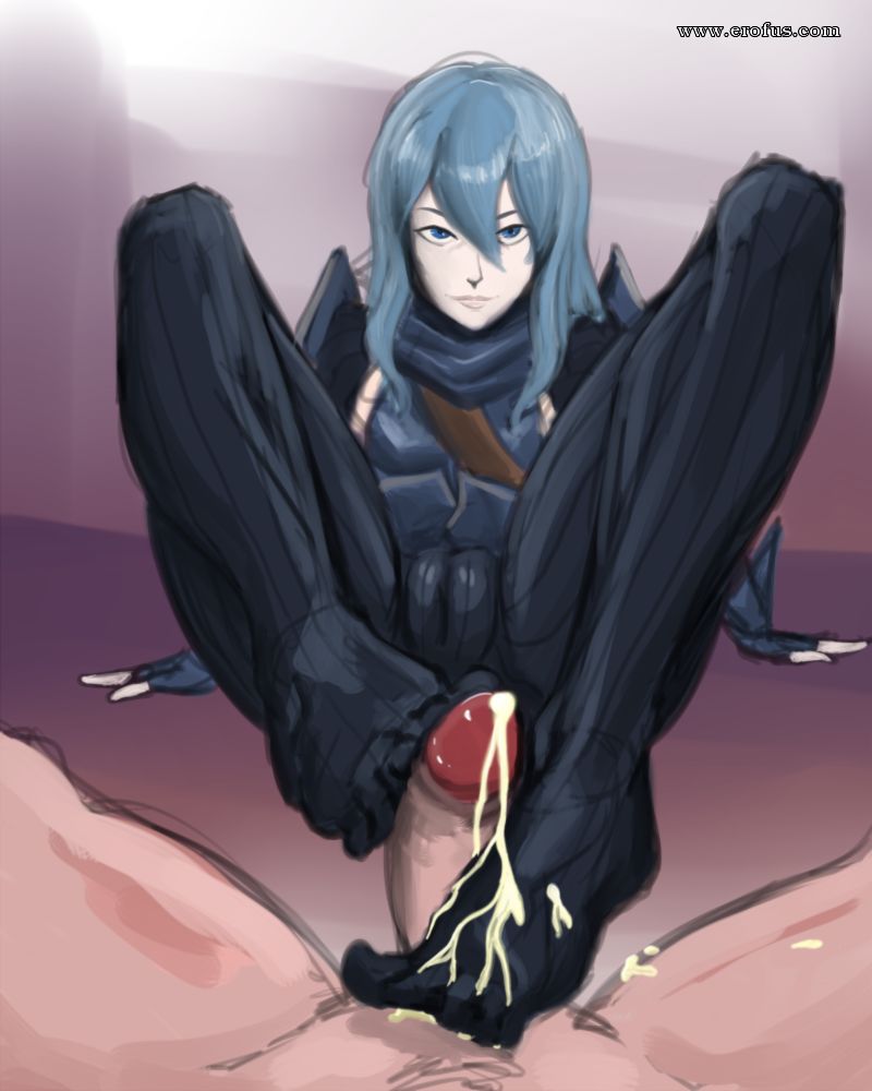 picture 87.png