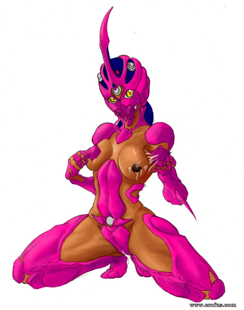 picture 93.png