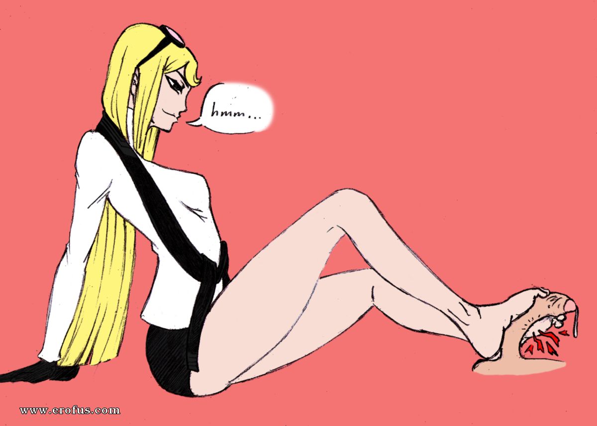 picture 97.png