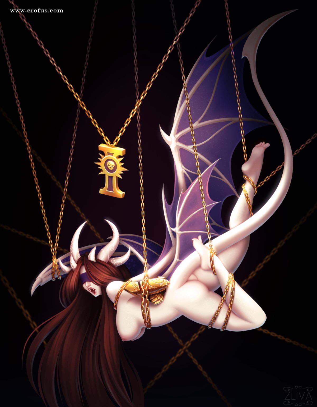 picture 12.png