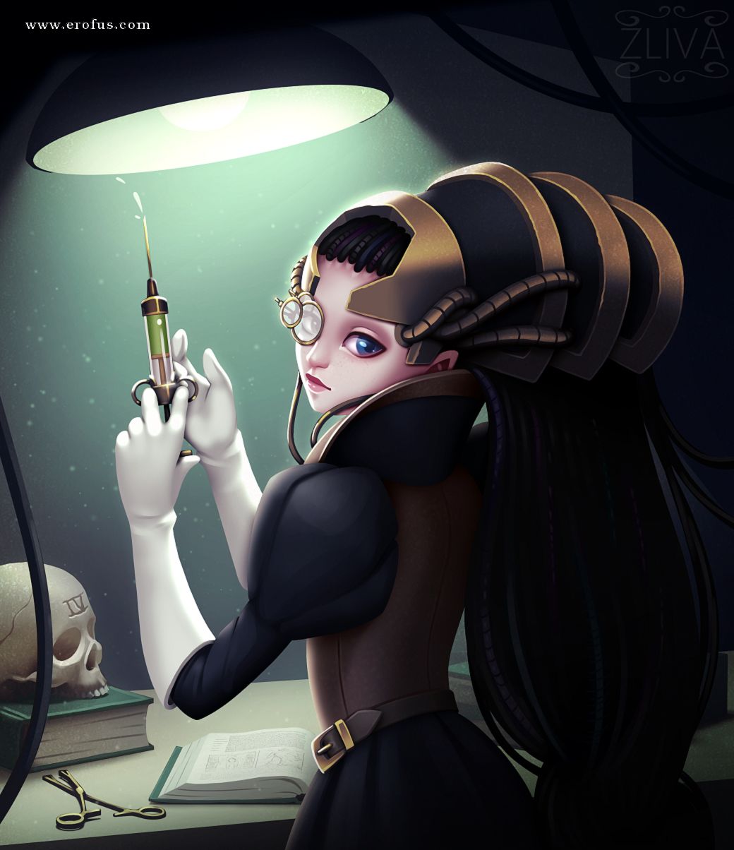 picture 24.png