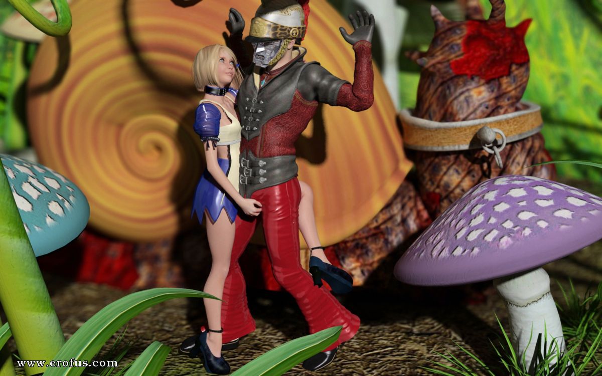 picture 18.jpg