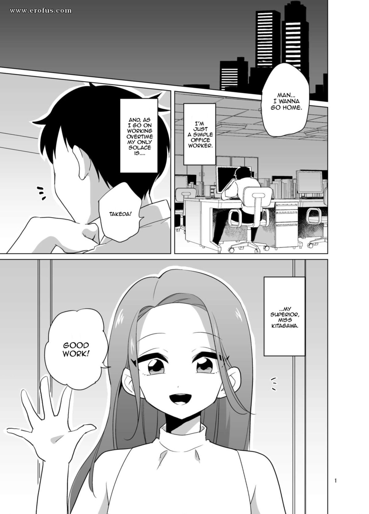 picture 02.png