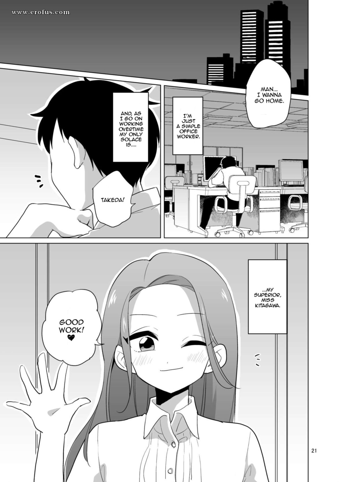 picture 22.png