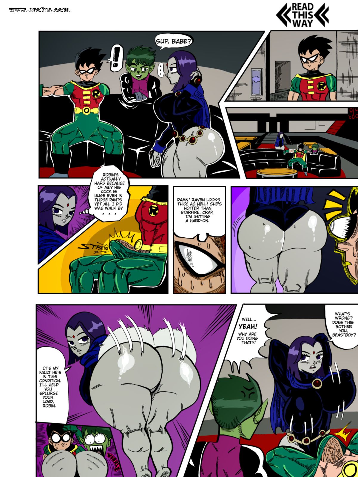 picture 03.png
