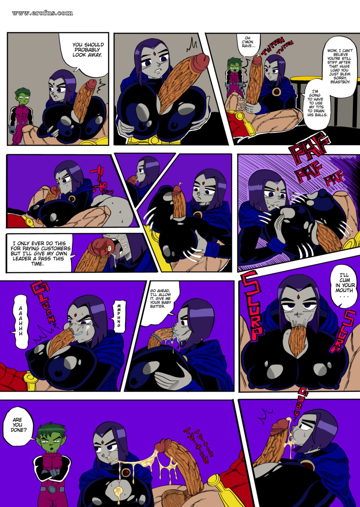 picture 05.png