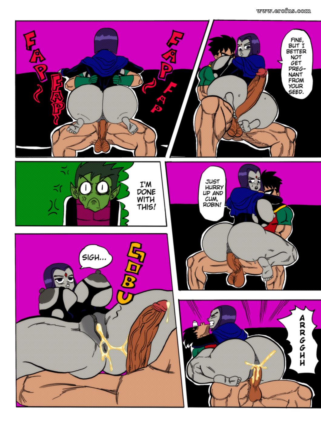 picture 07.png