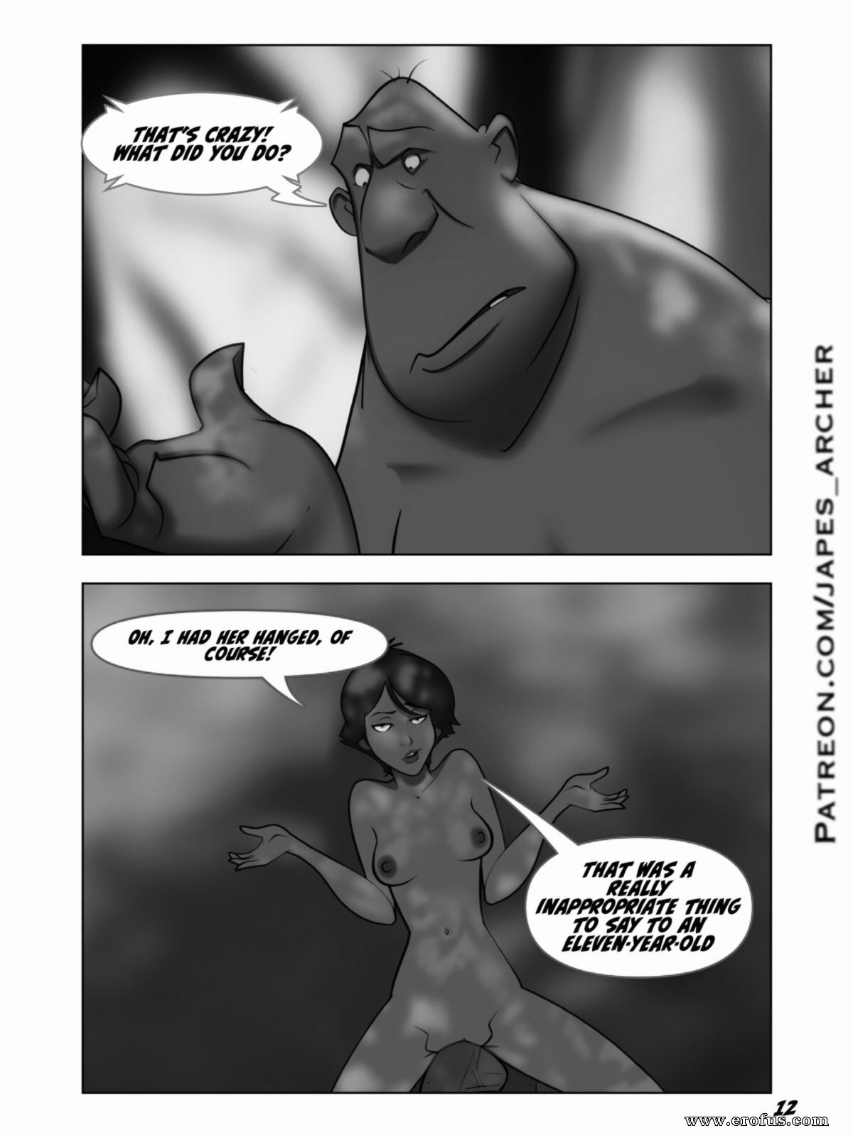 picture 12.jpg