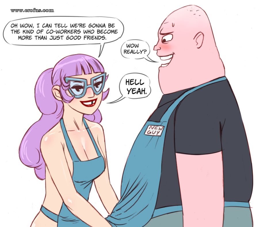 picture 06.png