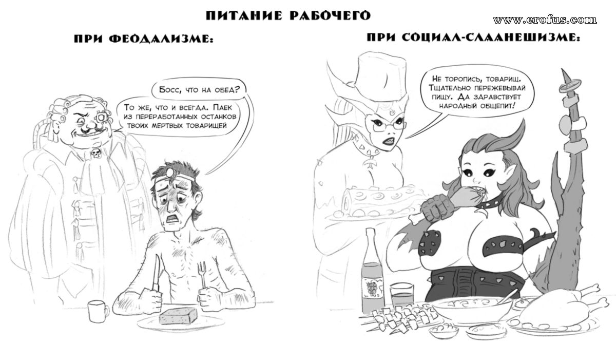 picture 40.png