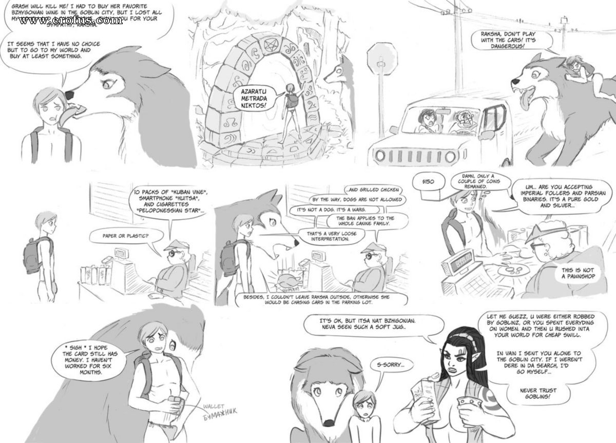 picture 50.jpg