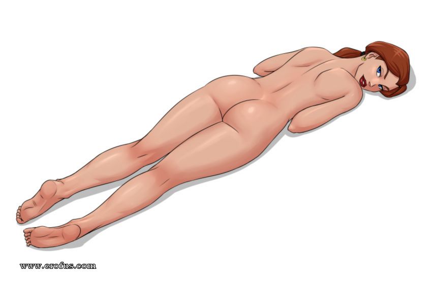 picture 25.jpg