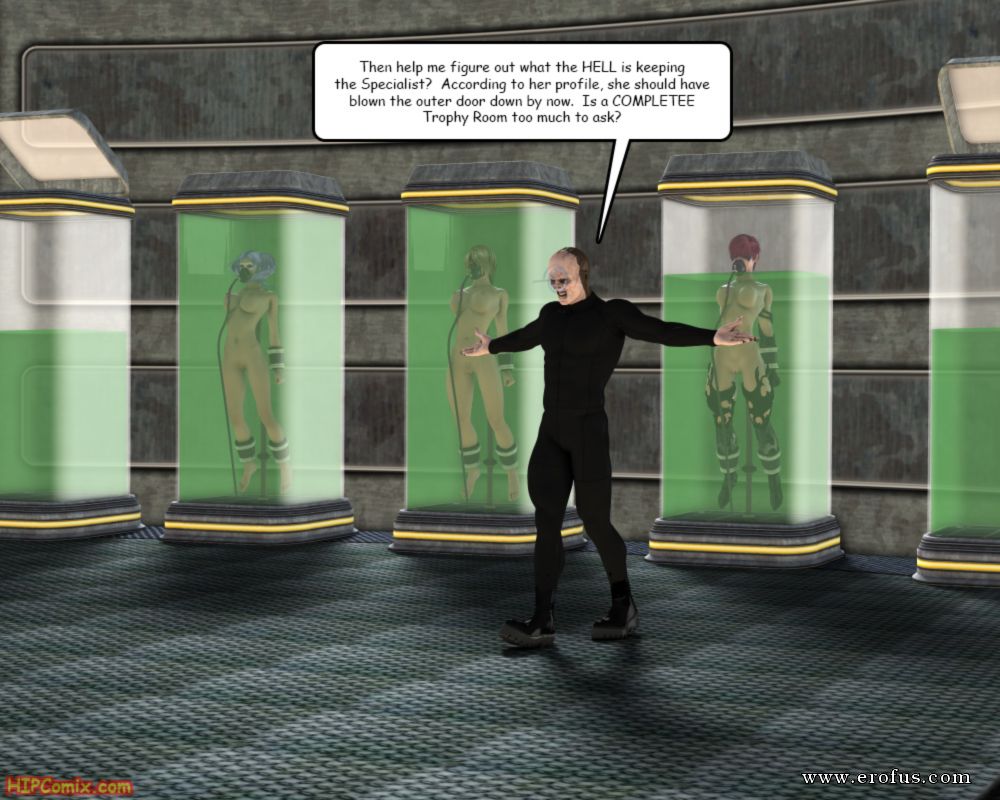 picture 06.jpg