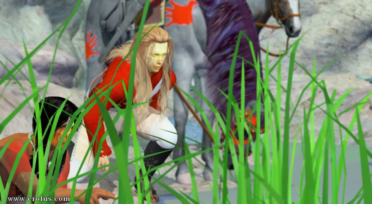 picture 03.jpg