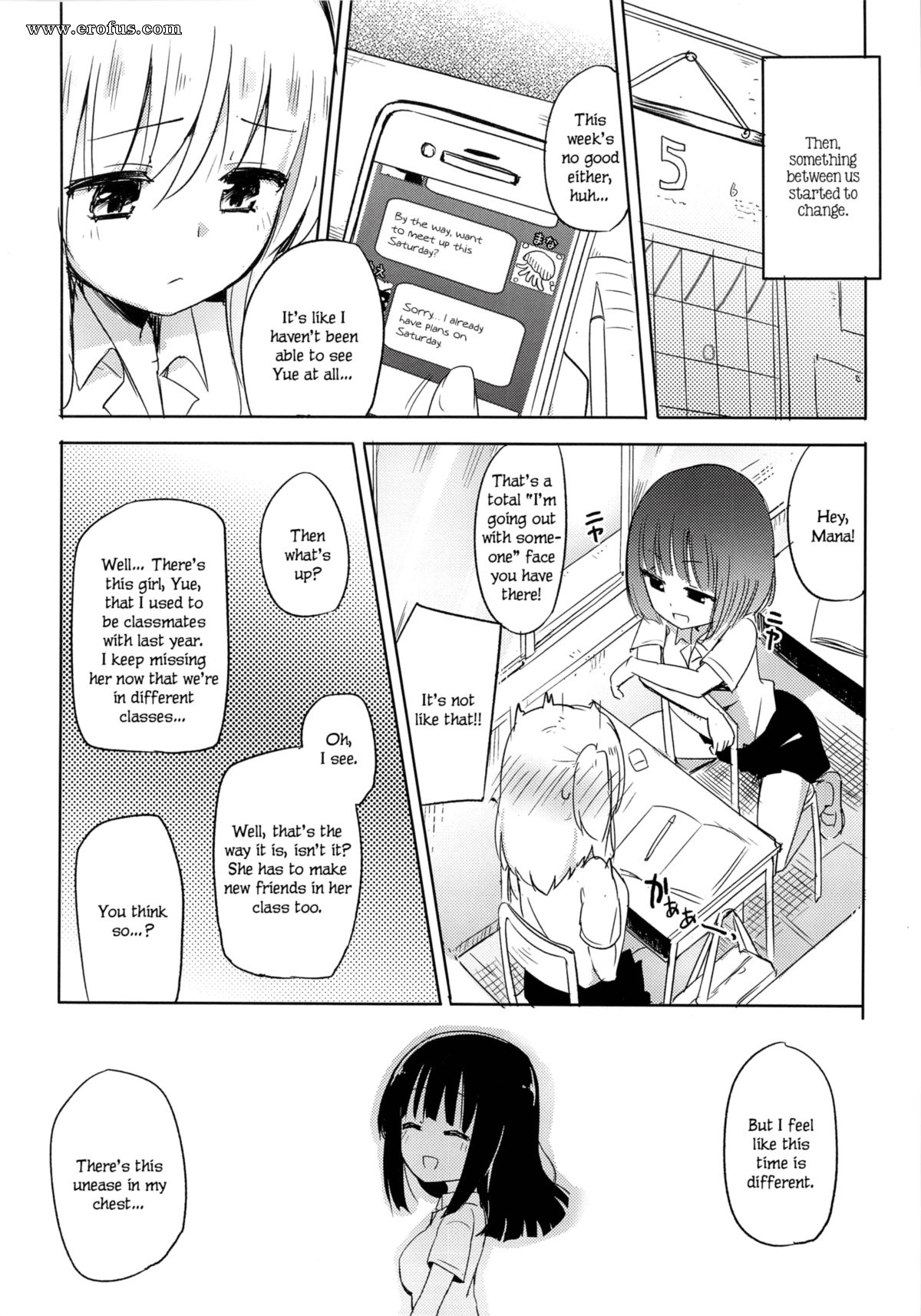 picture 05.png