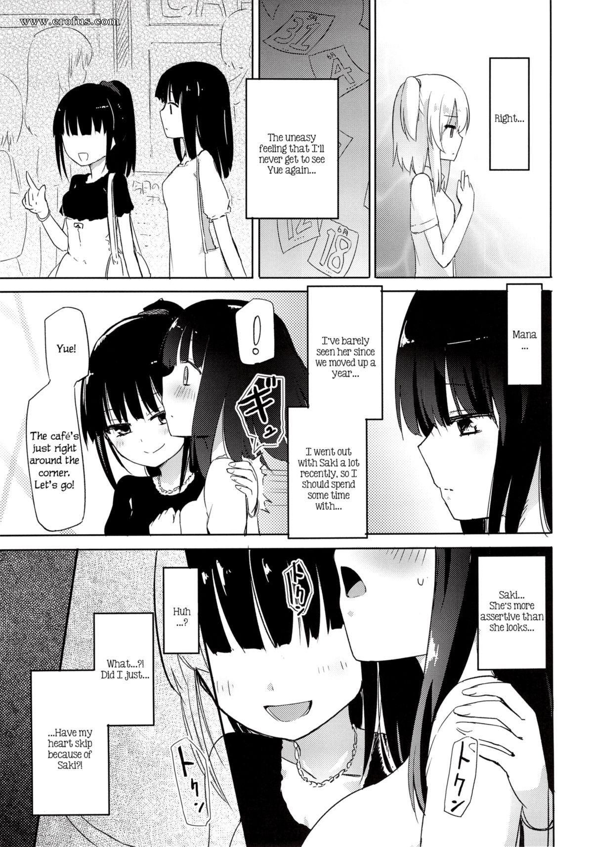 picture 06.png