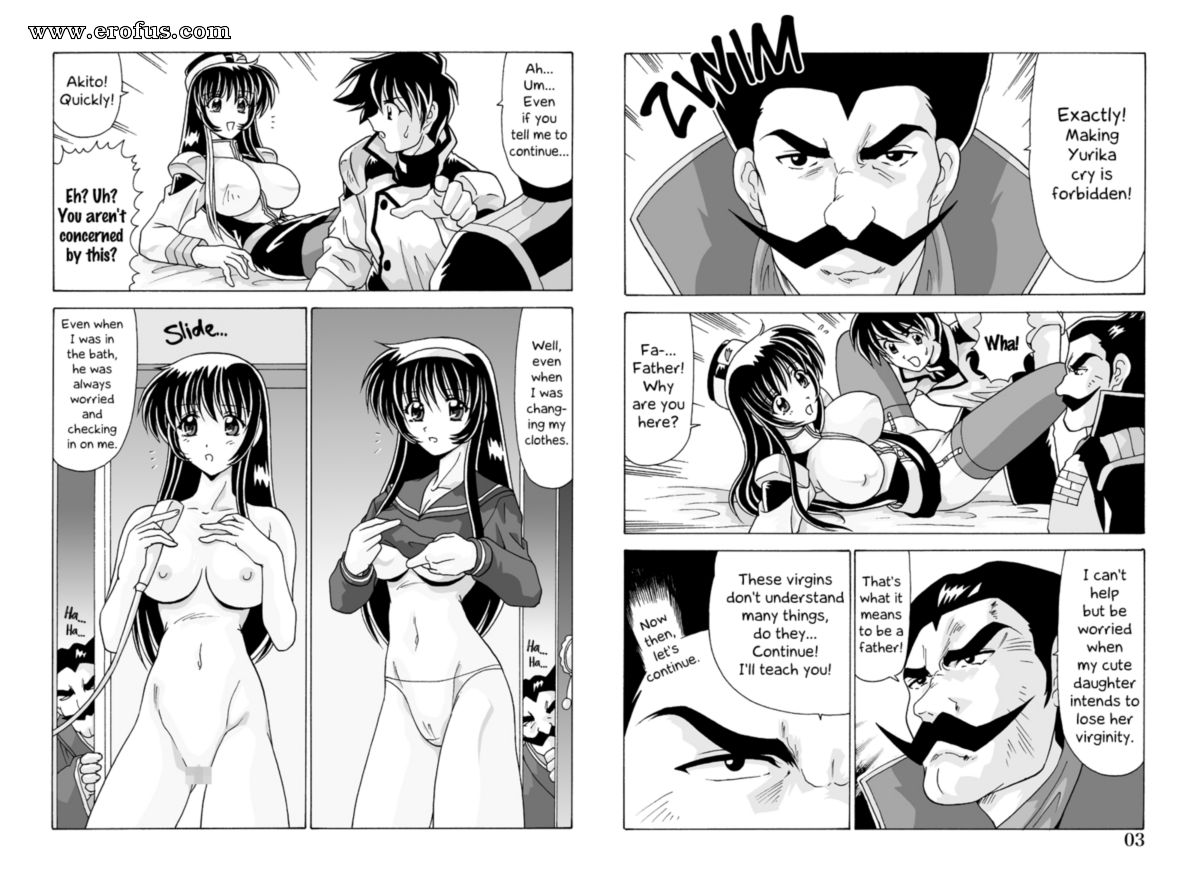 picture 03.png