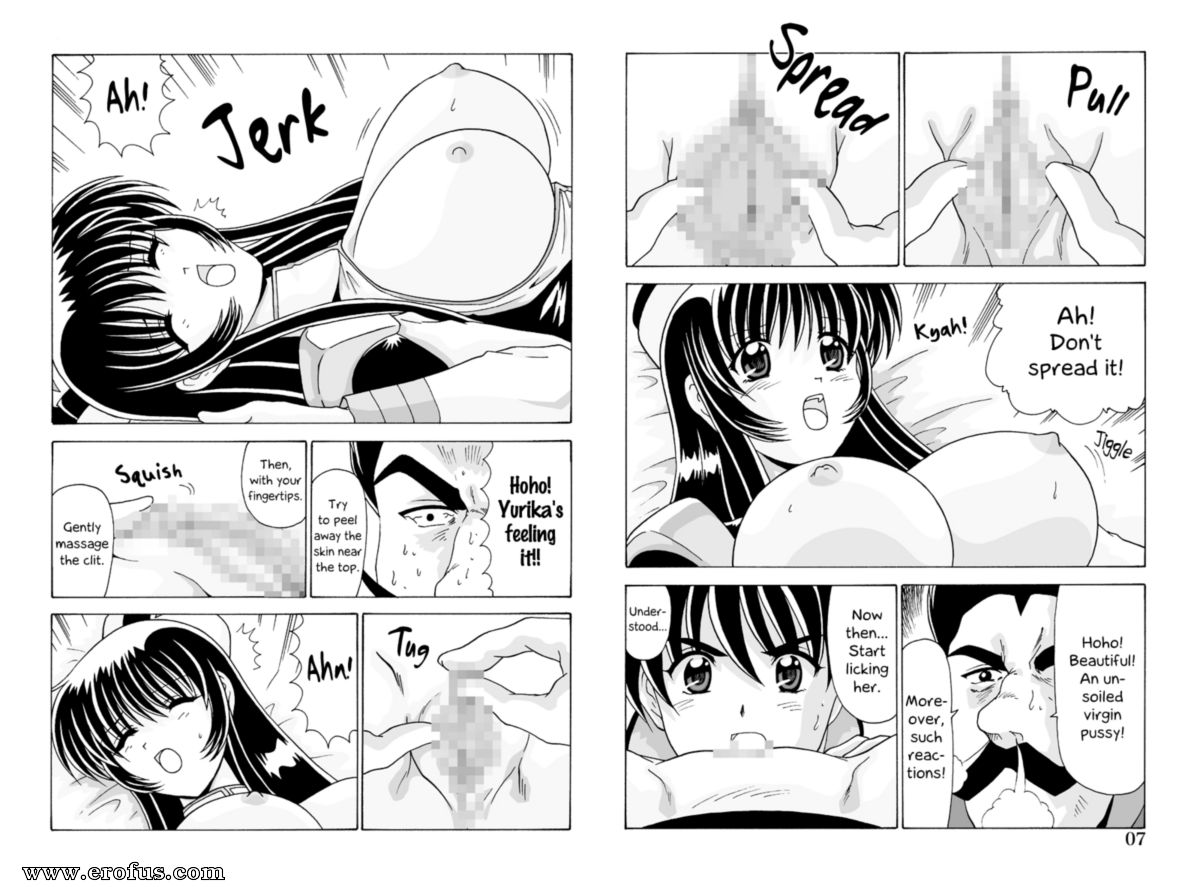 picture 07.png