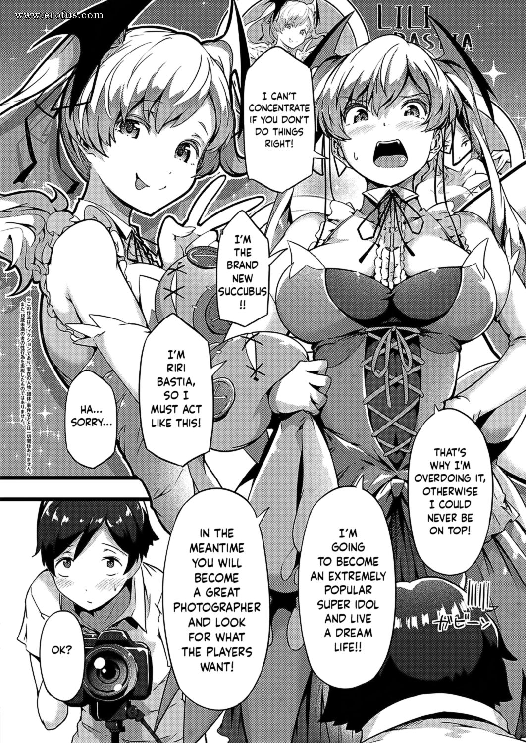 picture 02.png