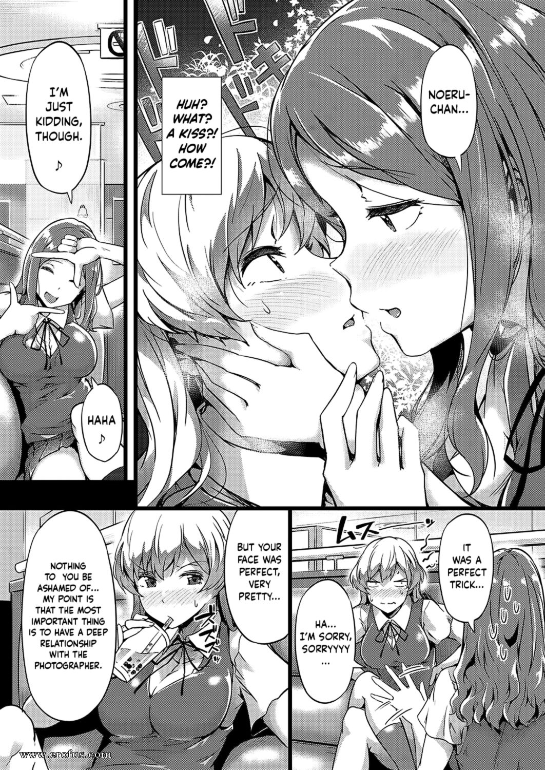 picture 07.png