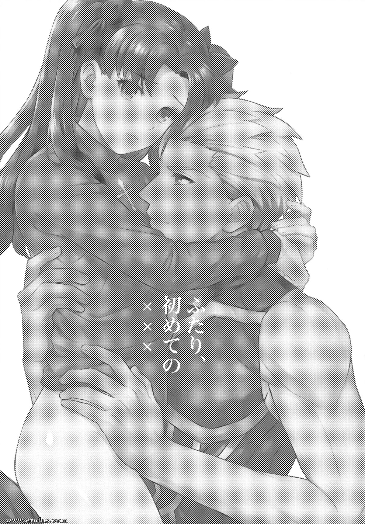 picture 02.png