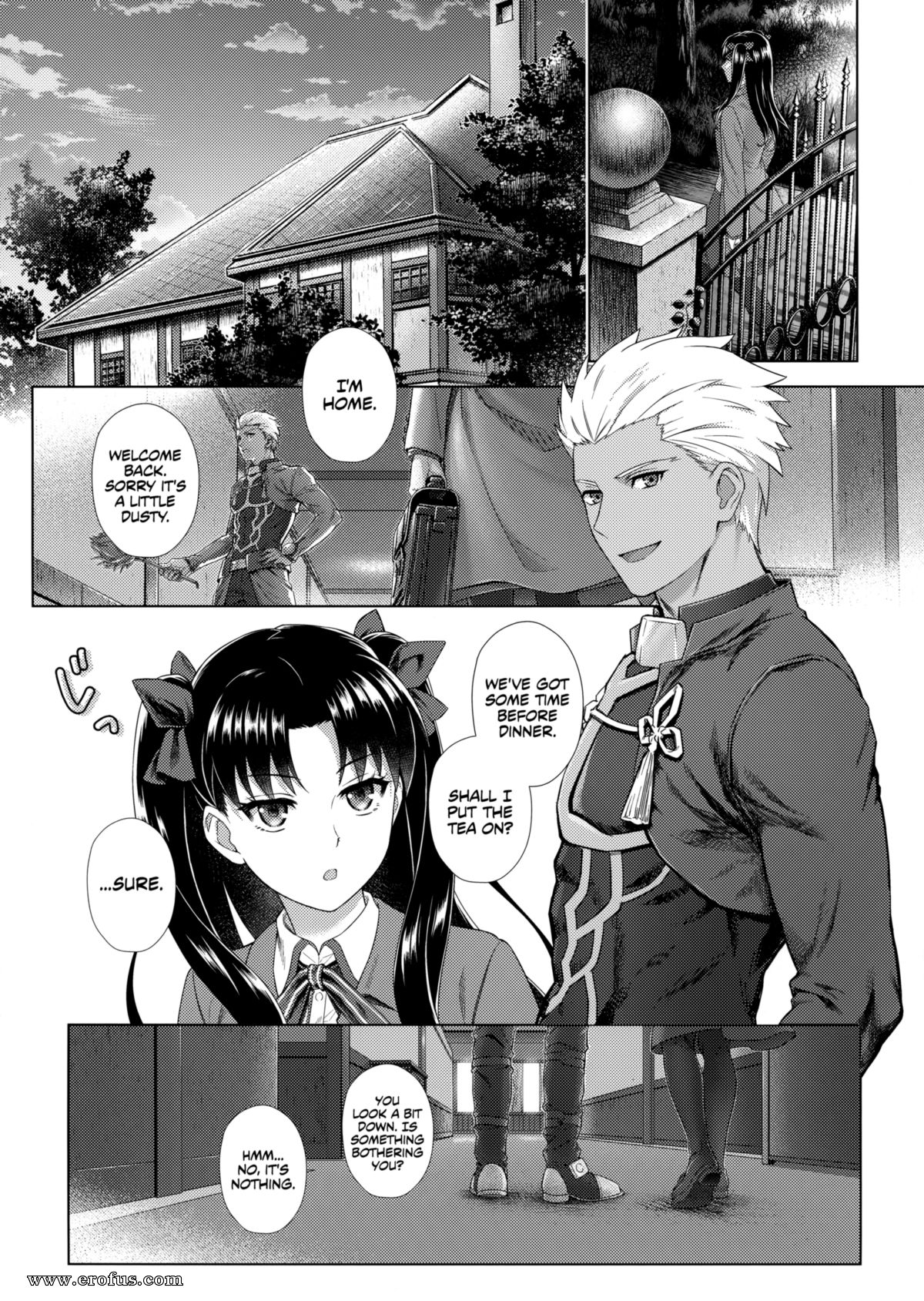 picture 04.png