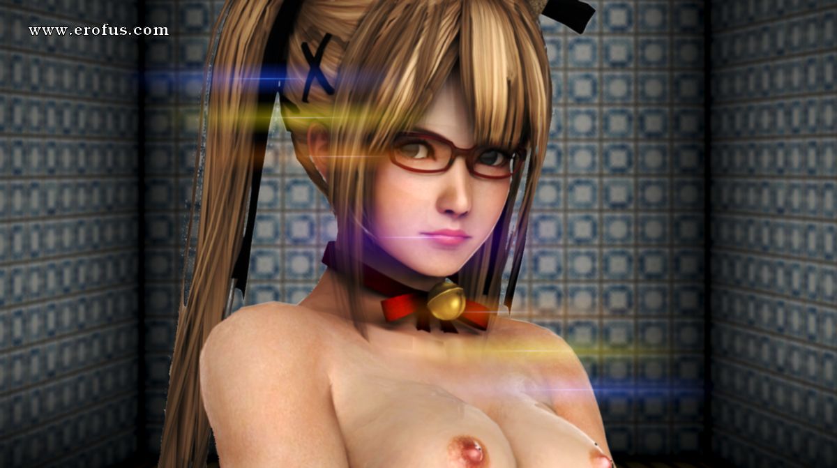 picture 08.png