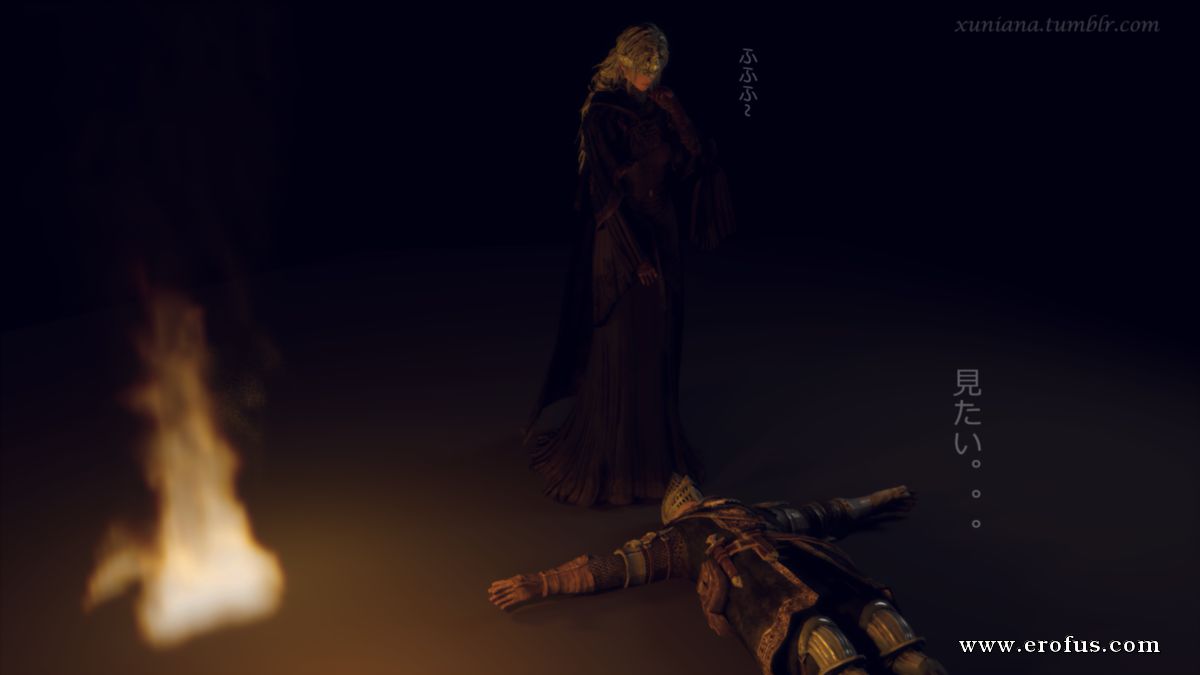 picture 110.png