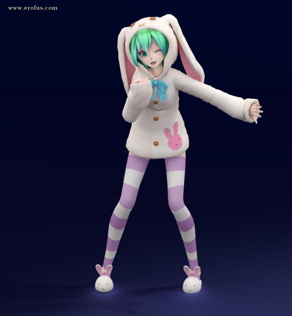 picture 13.png