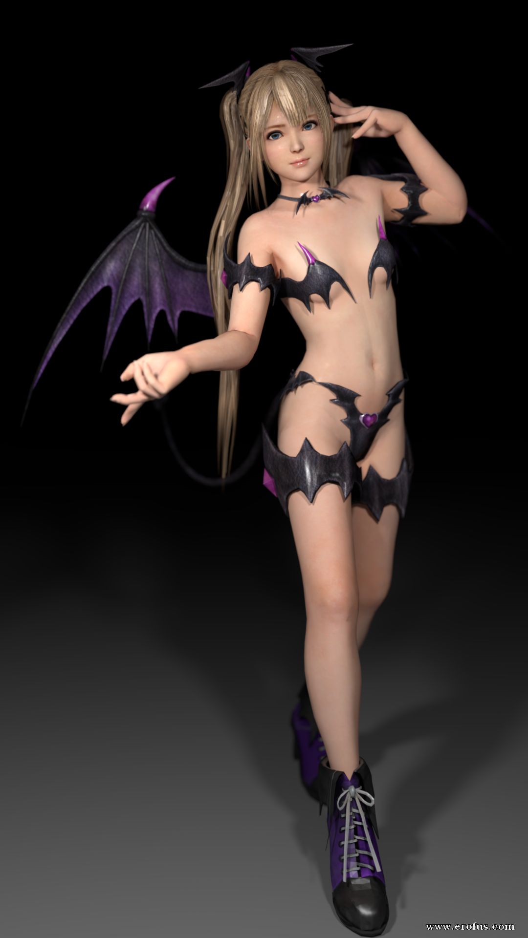 picture 14.png