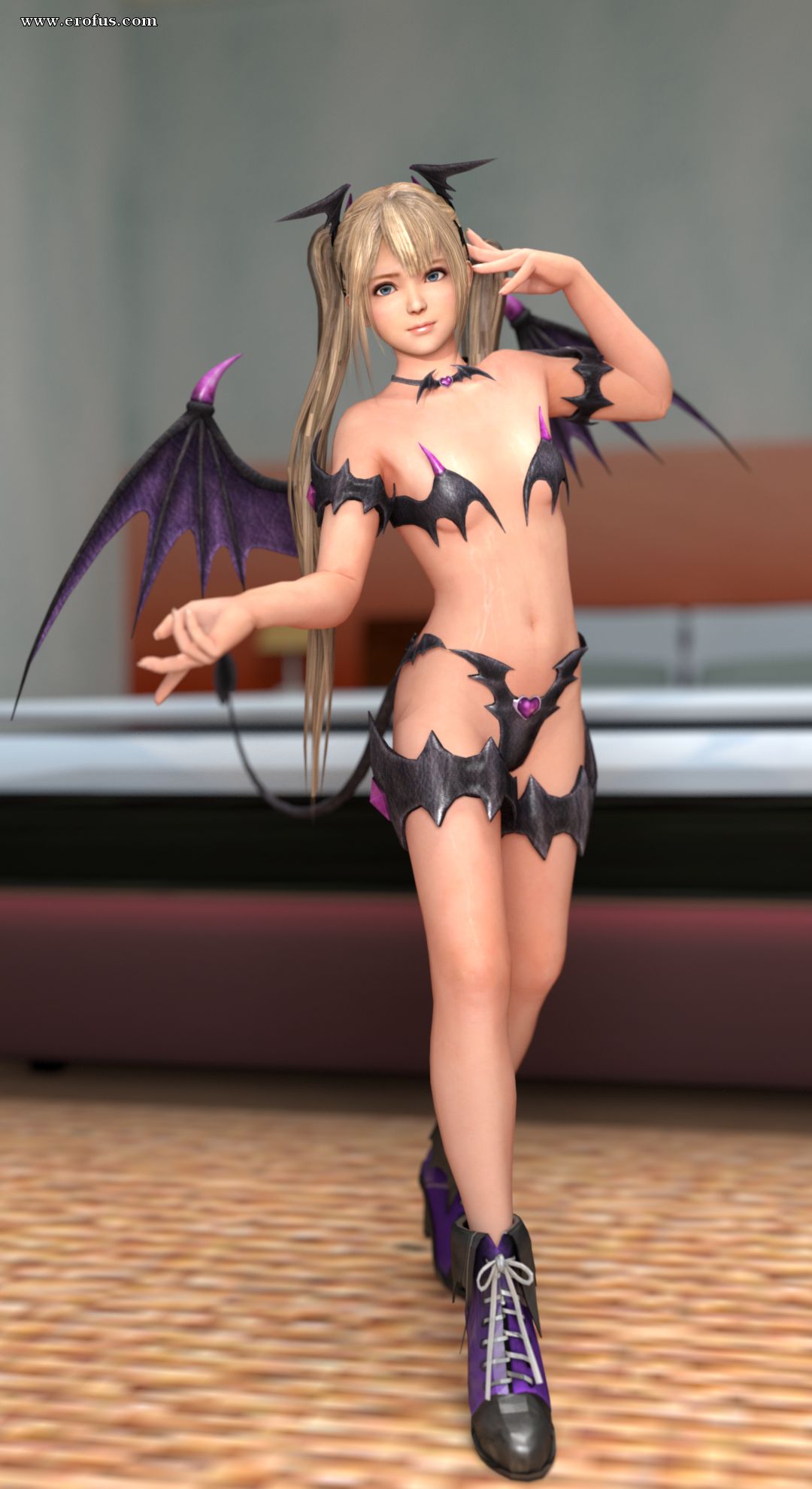picture 15.png