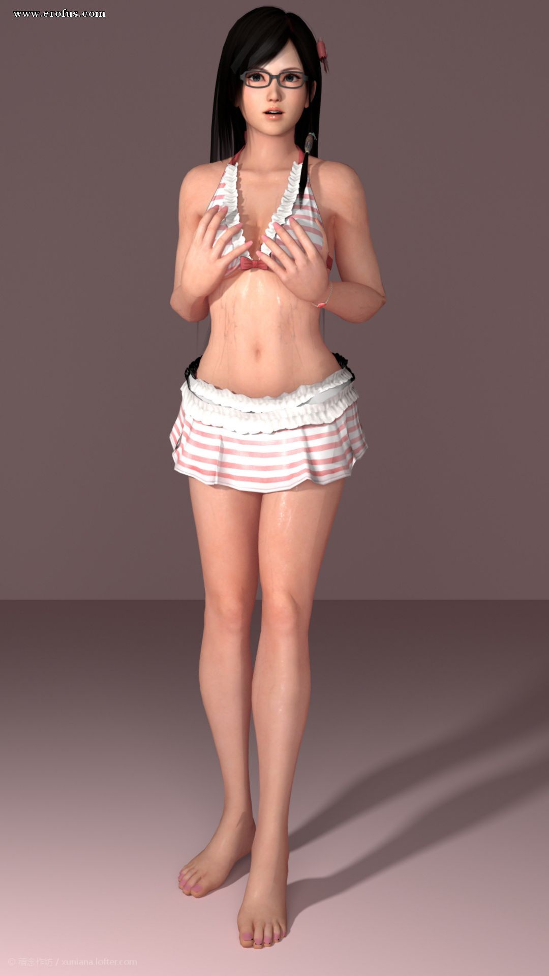 picture 16.jpg