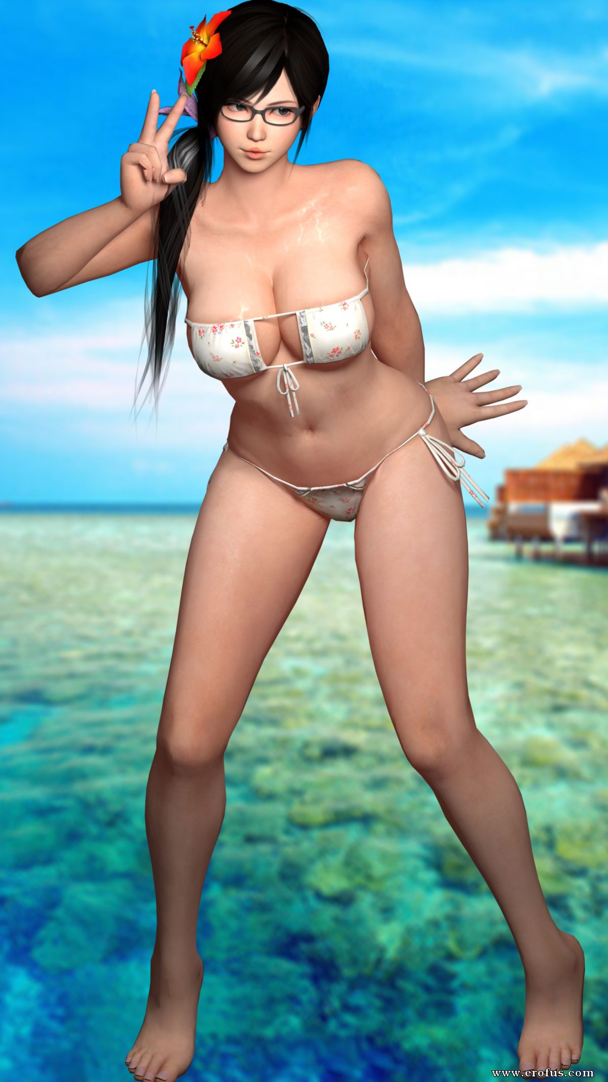 picture 18.jpg